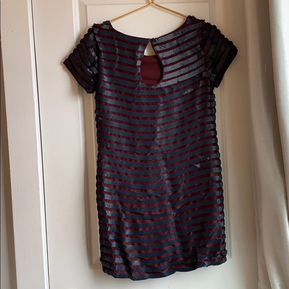 French Connection Dress - Picture 7 of 8